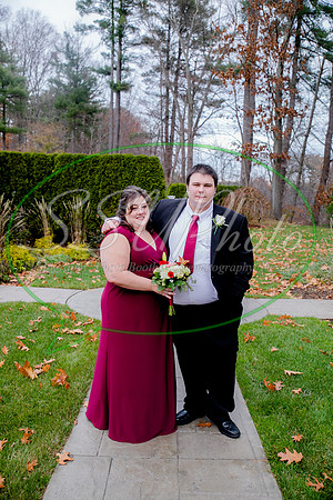 Formals608