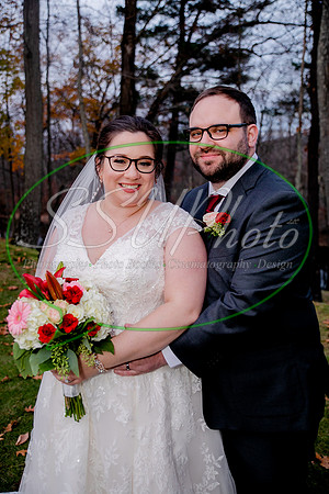 Formals1040