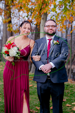 Formals1007