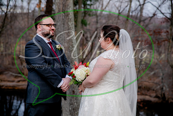 Formals799