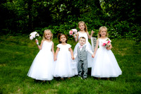 1718formals