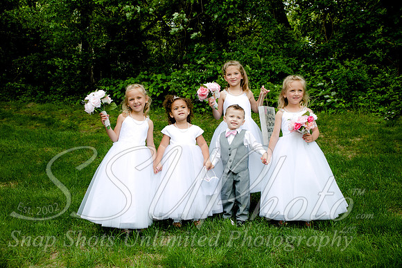 1718formals