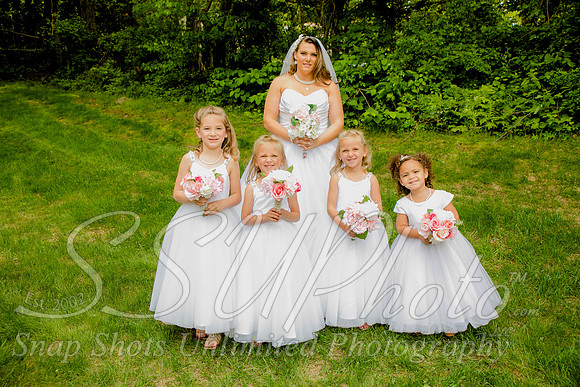 1741formals