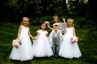 1723formals