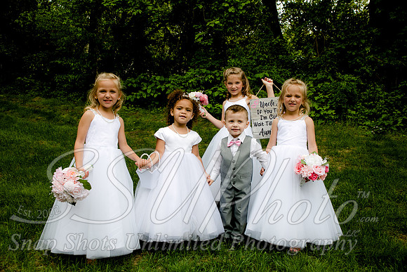 1723formals