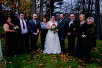 Formals562