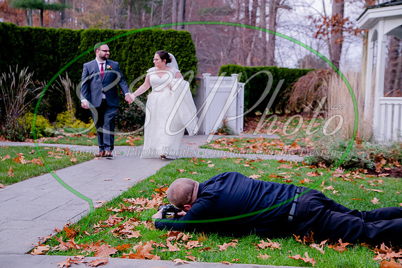 Formals1078