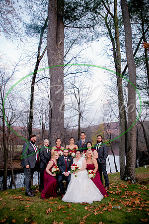Formals960