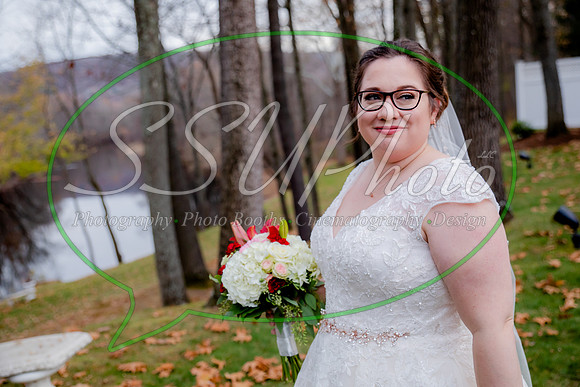 Formals762