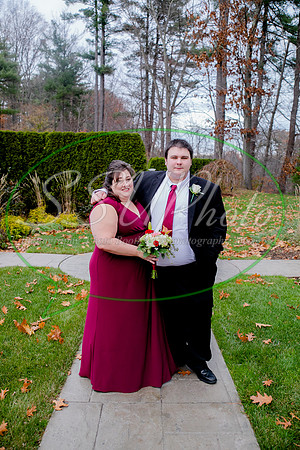 Formals607