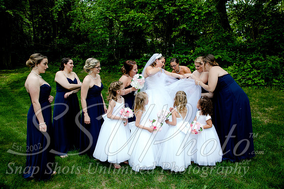 1745formals