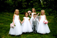1721formals