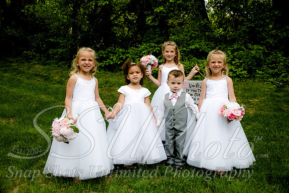 1721formals
