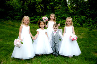 1722formals