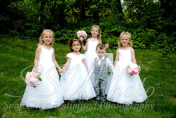 1722formals