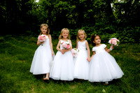 1729formals