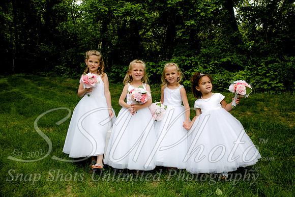 1729formals