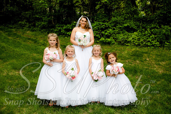 1744formals