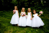 1730formals