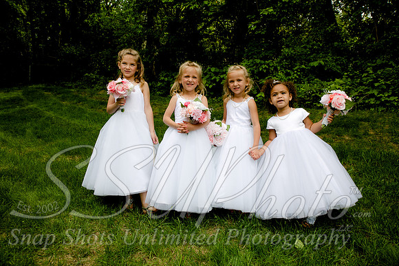 1730formals