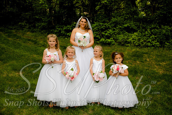 1743formals