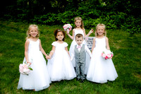 1720formals
