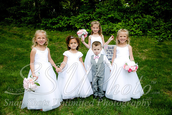 1720formals