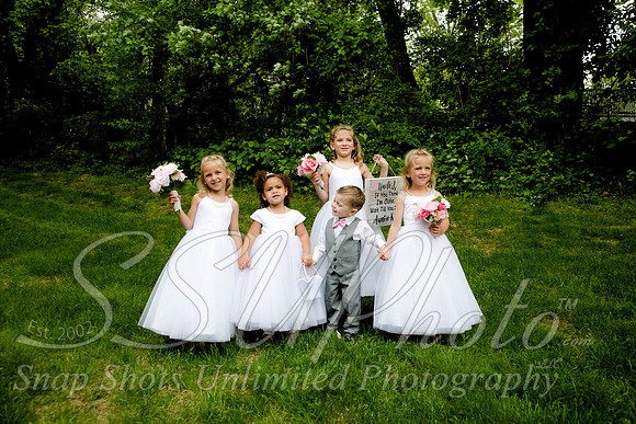 1717formals