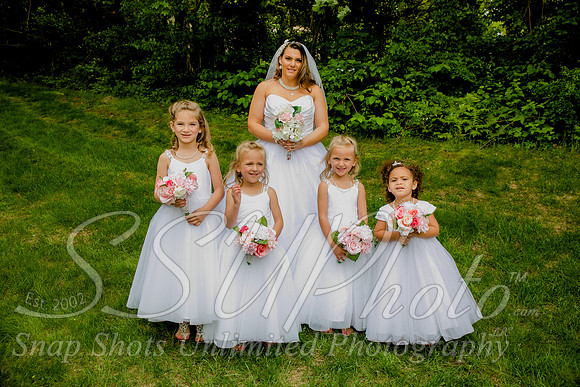 1742formals