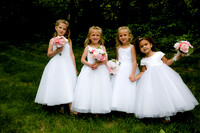 1731formals