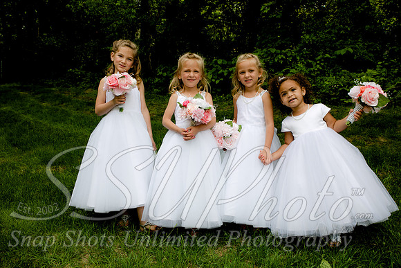 1731formals