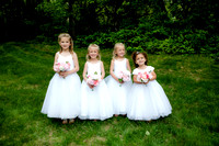 1732formals