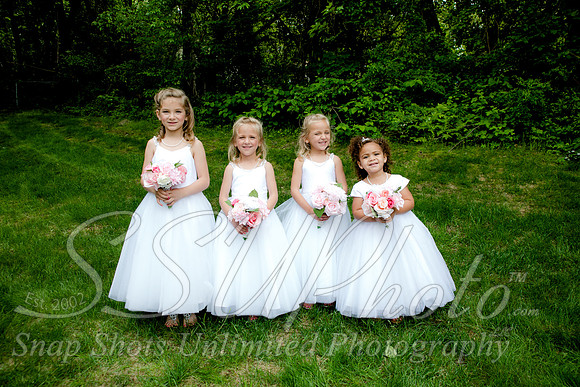 1732formals