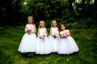 1733formals