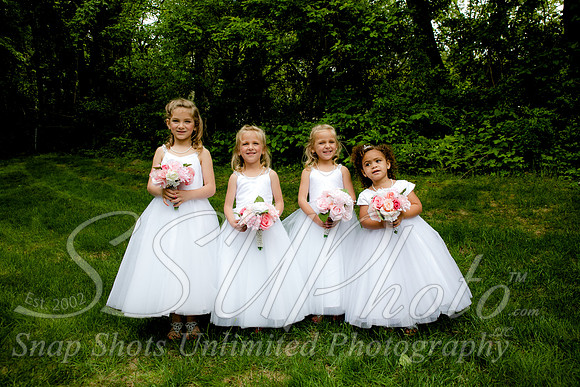 1733formals