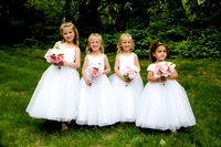 1735formals