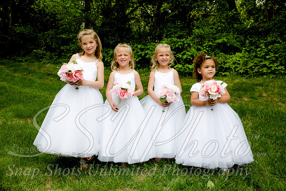 1735formals