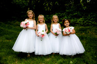 1734formals