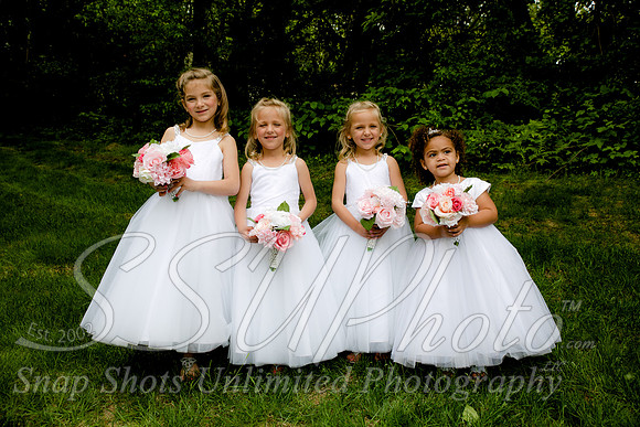 1734formals