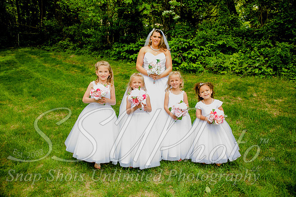 1740formals