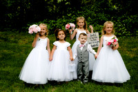 1719formals