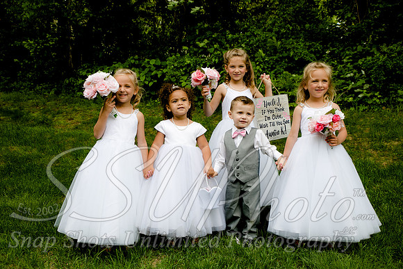 1719formals