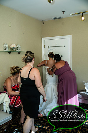 GettingReady72322-114