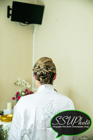 GettingReady72322-30