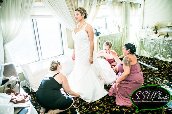 GettingReady72322-130