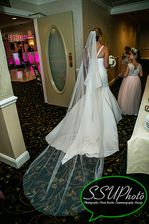 GettingReady72322-196