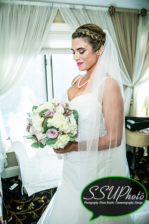 GettingReady72322-171