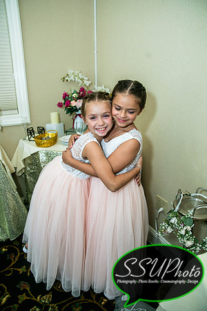 GettingReady72322-49