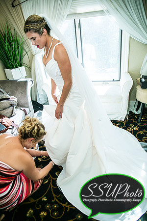 GettingReady72322-149