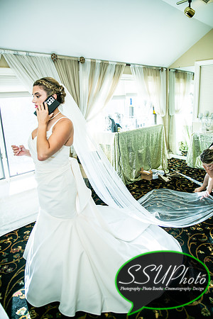 GettingReady72322-148